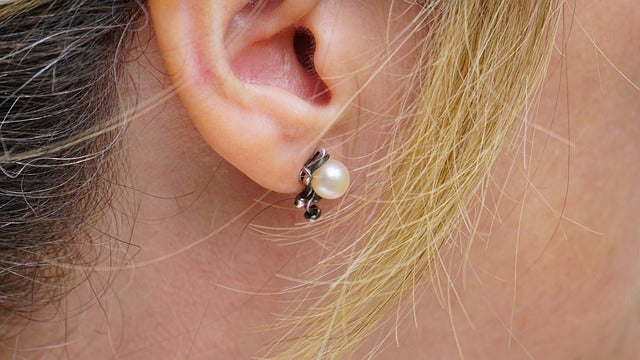 How to Choose the Perfect Ear Tops for Every Occasion